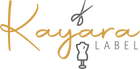 Kayara Label