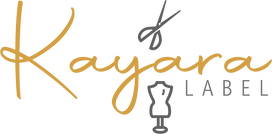 Kayara Label